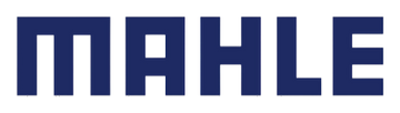 MAHLE