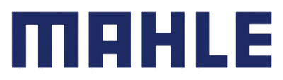 MAHLE