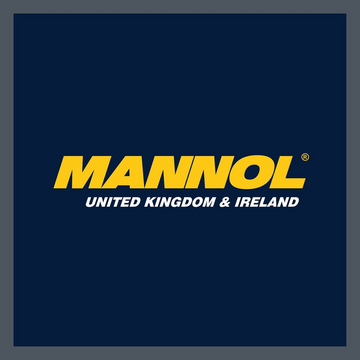 Mannol