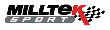 Milltek Exhaust