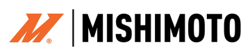 Mishimoto