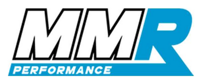 MMR Performance