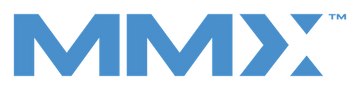 MMX Performance