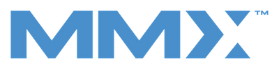 MMX Performance