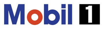 Mobil