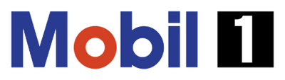 Mobil