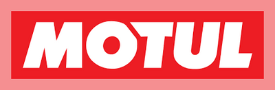 MOTUL Oils