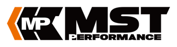 MST Performance