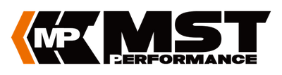 MST Performance