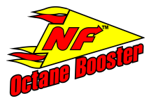 NF Octane Booster