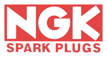 NGK