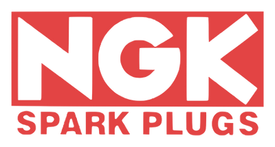 NGK