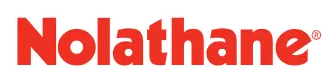 Nolathane