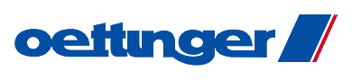 Oettinger