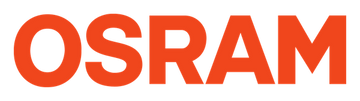 OSRAM