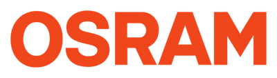 OSRAM
