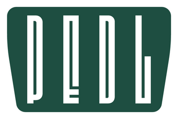 Pedl Automotive