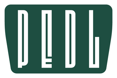 Pedl Automotive