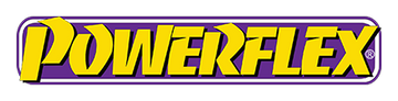 Powerflex