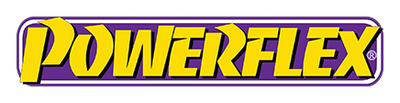 Powerflex