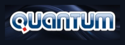 Quantum