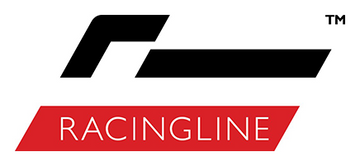 Racingline Performance