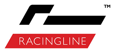 Racingline Performance