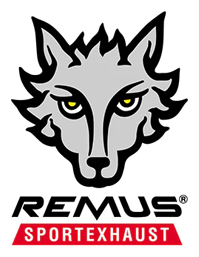 Remus Sport Exhaust