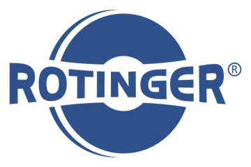Rotinger