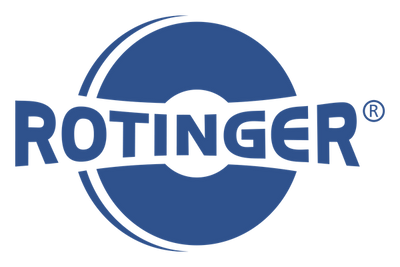 Rotinger
