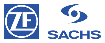 Sachs