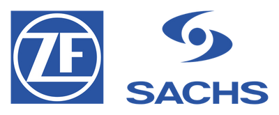 Sachs