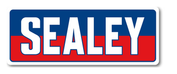 Sealey