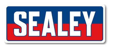 Sealey