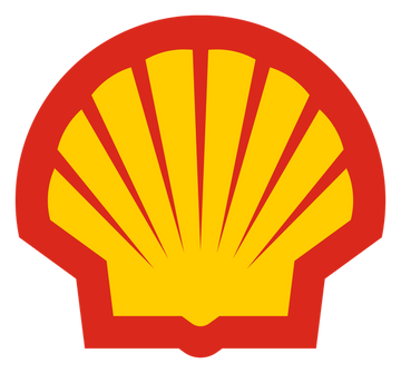 Shell Helix