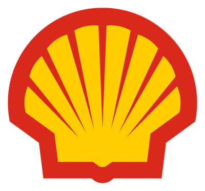 Shell Helix