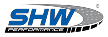 SHW Performance