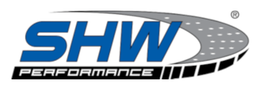 SHW Performance