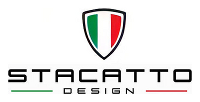 Stacatto Design