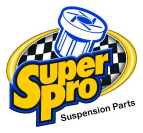 SuperPro