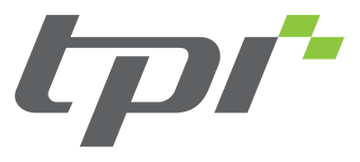 TPI Taper Pro
