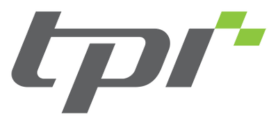 TPI Taper Pro