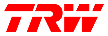 TRW
