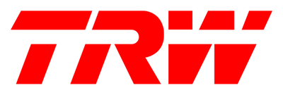 TRW