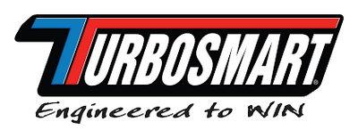 Turbosmart
