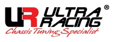 Ultra Racing