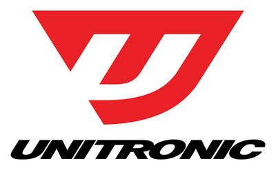 Unitronic