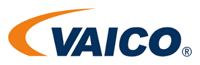 VAICO