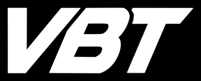 VBT