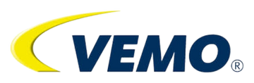 VEMO
